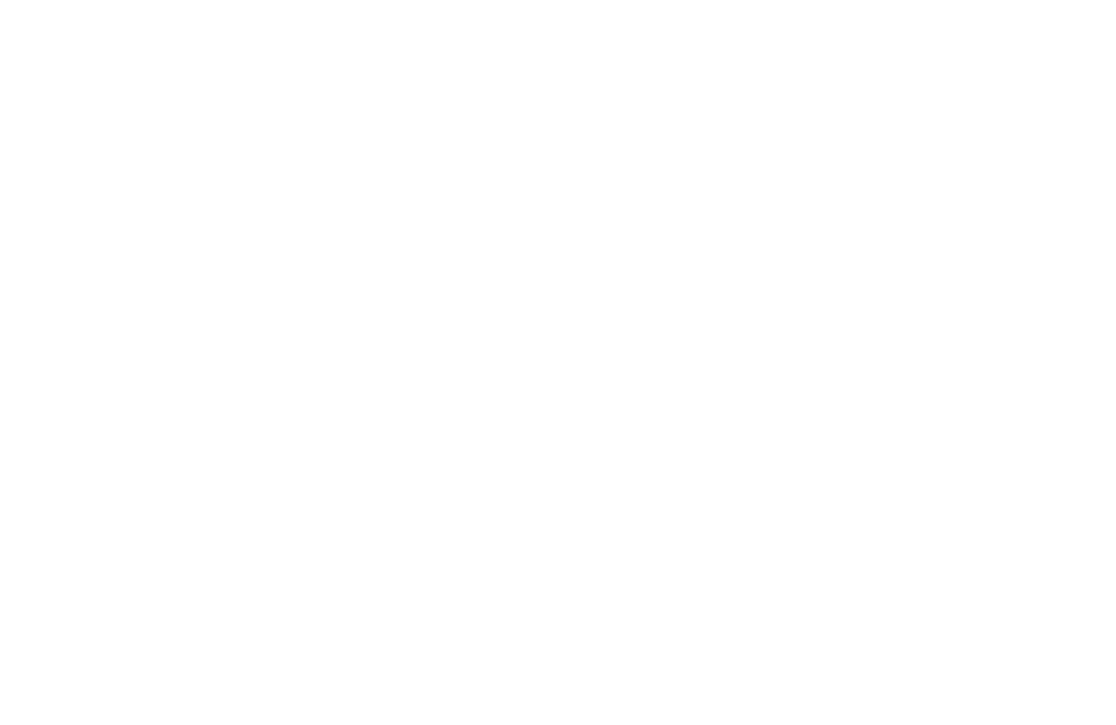ensamble vallenato logos 06