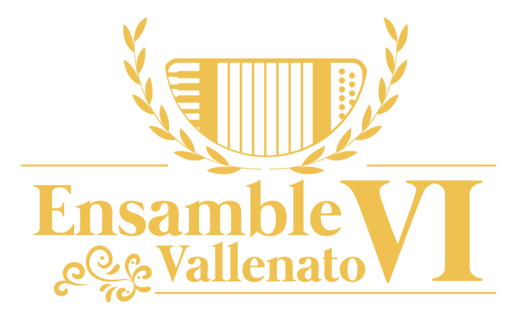 ensamble vallenato logos 08