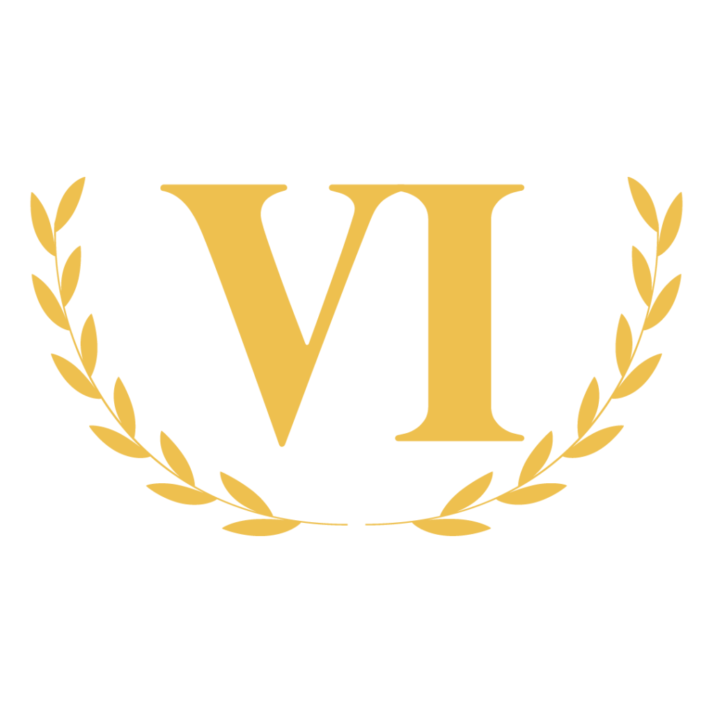 vi